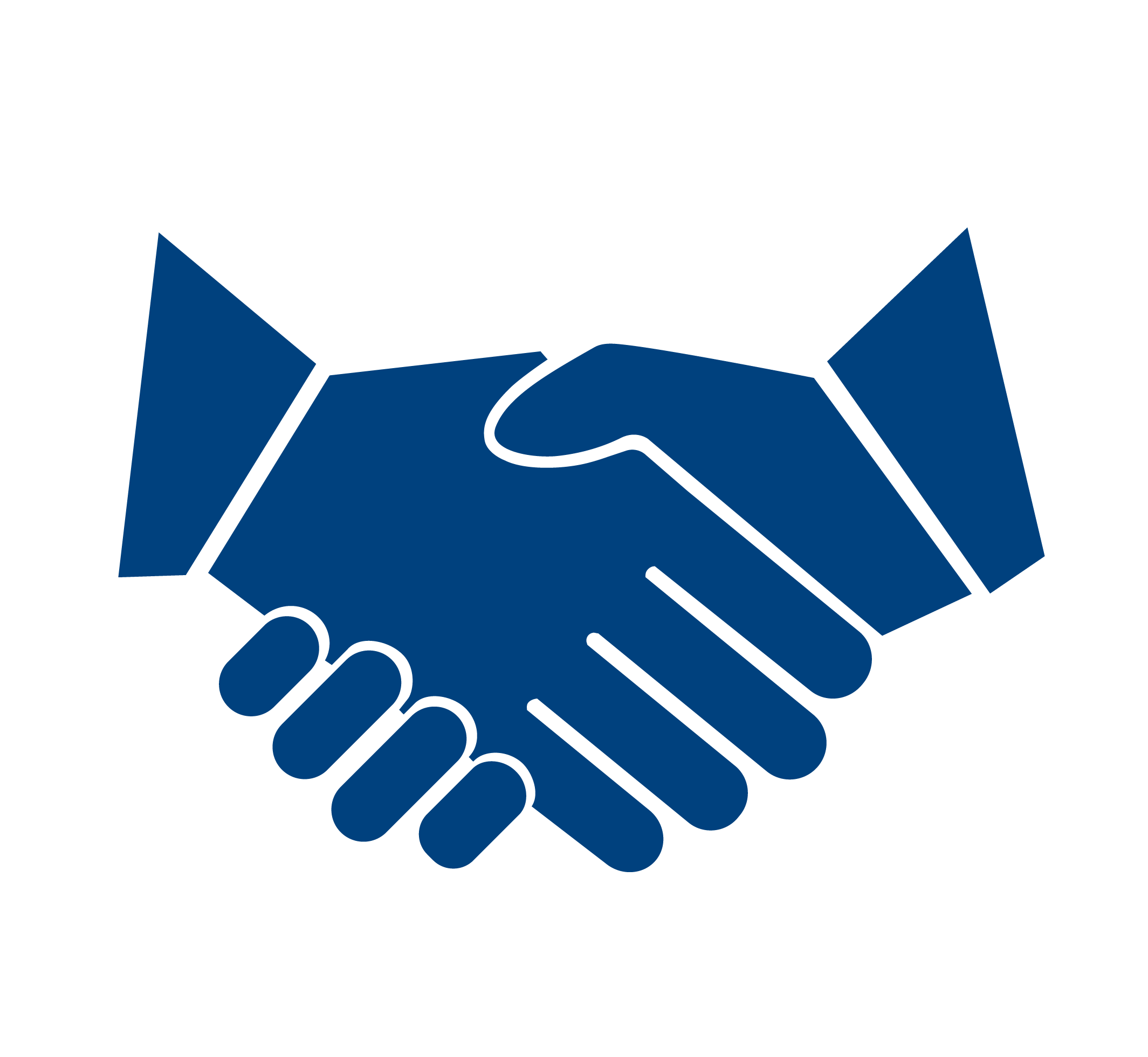 portal financeiropng_Prancheta 1