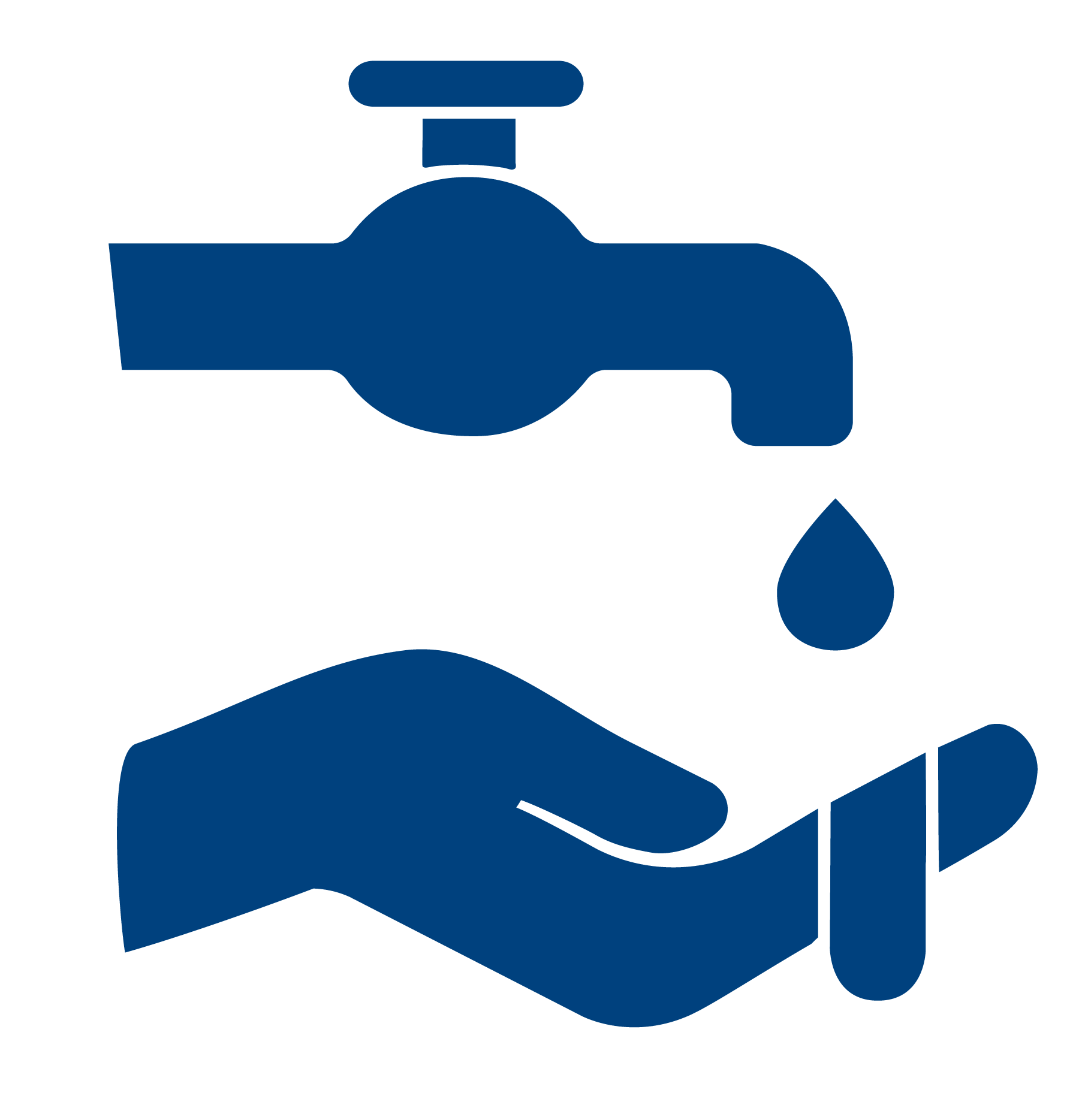 programa de gestão das aguas e das paisagenspng_Prancheta 1